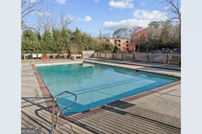 250 Little Street #B206, Athens, GA 30605 - Photo 16