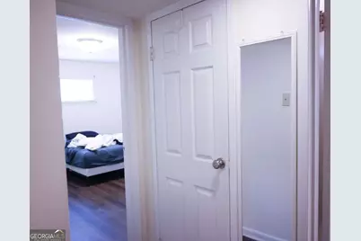 250 Little Street #B206, Athens, GA 30605 - Photo 8