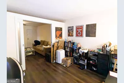 250 Little Street #B206, Athens, GA 30605 - Photo 12