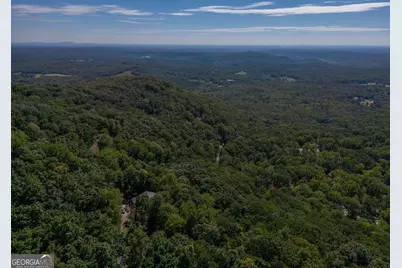 0 Valley View Vista, Jasper, GA 30143 - Photo 8