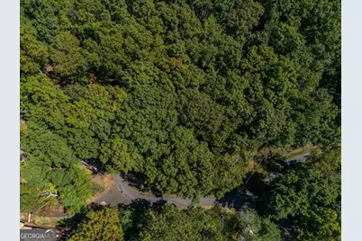 0 Valley View Vista, Jasper, GA 30143 - Photo 6