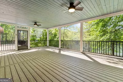 160 Darwish Drive, McDonough, GA 30252 - Photo 50