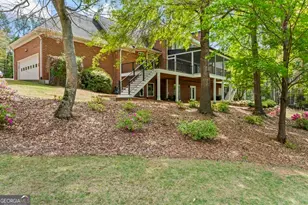 160 Darwish Dr, McDonough, GA 30252 - Photo 10