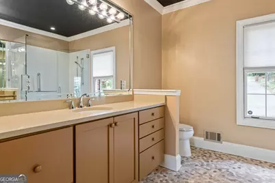 160 Darwish Drive, McDonough, GA 30252 - Photo 30