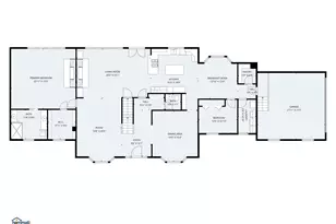 160 Darwish Dr, McDonough, GA 30252 - Photo 56