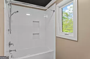 160 Darwish Dr, McDonough, GA 30252 - Photo 40