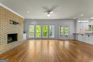 160 Darwish Dr, McDonough, GA 30252 - Photo 14