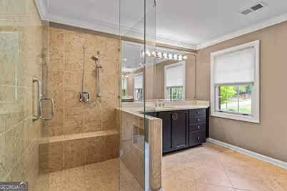 160 Darwish Drive, McDonough, GA 30252 - Photo 36