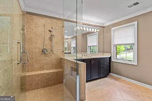 160 Darwish Dr, McDonough, GA 30252 - Photo 36