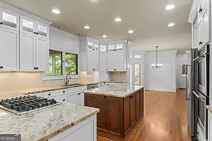 160 Darwish Dr, McDonough, GA 30252 - Photo 18