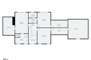 160 Darwish Dr, McDonough, GA 30252 - Photo 54