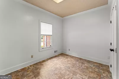 160 Darwish Drive, McDonough, GA 30252 - Photo 24