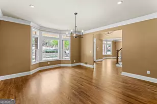 160 Darwish Dr, McDonough, GA 30252 - Photo 26