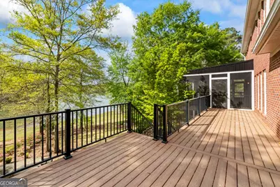 160 Darwish Drive, McDonough, GA 30252 - Photo 52