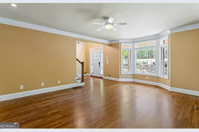 160 Darwish Drive, McDonough, GA 30252 - Photo 12