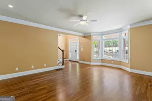 160 Darwish Dr, McDonough, GA 30252 - Photo 12