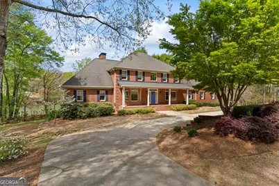 160 Darwish Drive, McDonough, GA 30252 - Photo 4