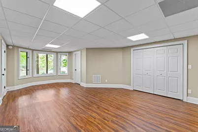 160 Darwish Drive, McDonough, GA 30252 - Photo 48