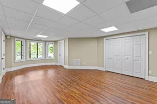 160 Darwish Dr, McDonough, GA 30252 - Photo 48