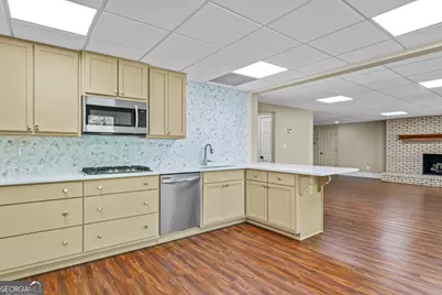 160 Darwish Drive, McDonough, GA 30252 - Photo 46