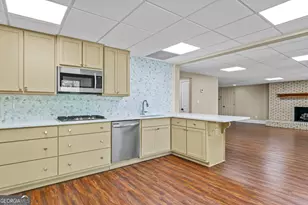 160 Darwish Dr, McDonough, GA 30252 - Photo 46