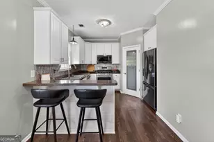 8 Palladio Way, Newnan, GA 30263 - Photo 12