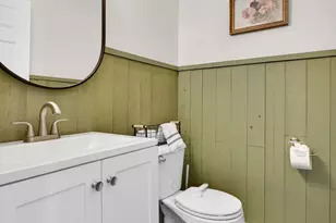 8 Palladio Way, Newnan, GA 30263 - Photo 10