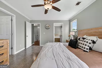 8 Palladio Way, Newnan, GA 30263 - Photo 20