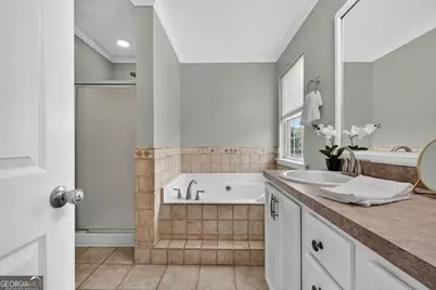 8 Palladio Way, Newnan, GA 30263 - Photo 22