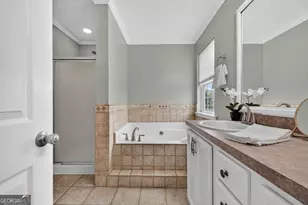 8 Palladio Way, Newnan, GA 30263 - Photo 22