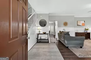 8 Palladio Way, Newnan, GA 30263 - Photo 4