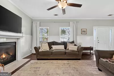 8 Palladio Way, Newnan, GA 30263 - Photo 8