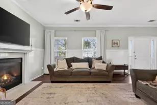 8 Palladio Way, Newnan, GA 30263 - Photo 8