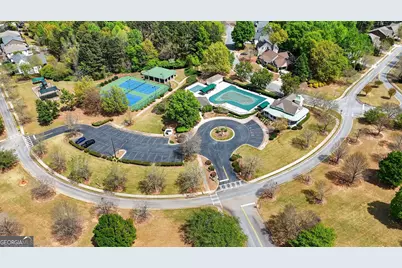 8 Palladio Way, Newnan, GA 30263 - Photo 40