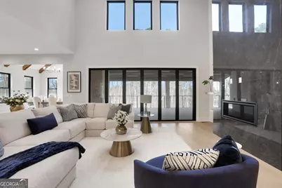 15794 Thompson Road, Milton, GA 30004 - Photo 20