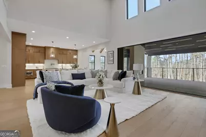 15794 Thompson Road, Milton, GA 30004 - Photo 12