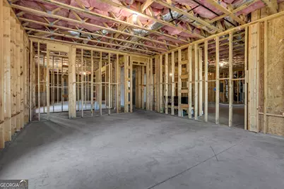 15794 Thompson Road, Milton, GA 30004 - Photo 74