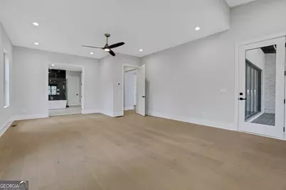 15794 Thompson Road, Milton, GA 30004 - Photo 34