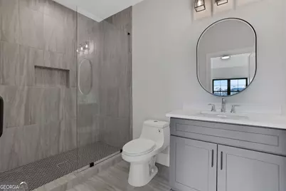 15794 Thompson Road, Milton, GA 30004 - Photo 52