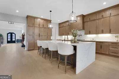 15794 Thompson Road, Milton, GA 30004 - Photo 22