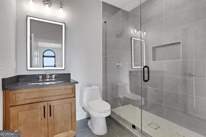 15794 Thompson Road, Milton, GA 30004 - Photo 56