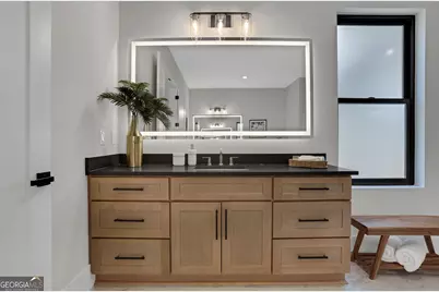 15794 Thompson Road, Milton, GA 30004 - Photo 38