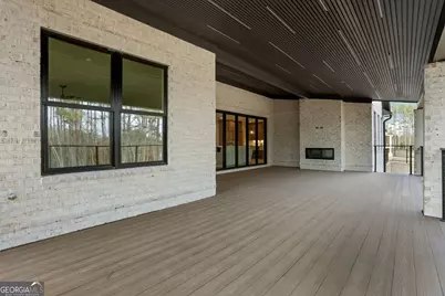 15794 Thompson Road, Milton, GA 30004 - Photo 78