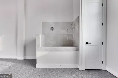 15794 Thompson Road, Milton, GA 30004 - Photo 72