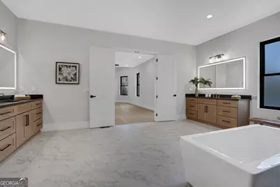 15794 Thompson Road, Milton, GA 30004 - Photo 40