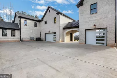 15794 Thompson Road, Milton, GA 30004 - Photo 84