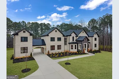 15794 Thompson Road, Milton, GA 30004 - Photo 88