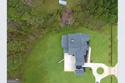 15794 Thompson Road, Milton, GA 30004 - Photo 80