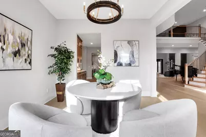 15794 Thompson Road, Milton, GA 30004 - Photo 10