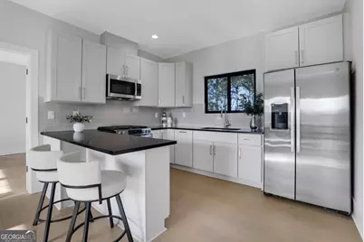 15794 Thompson Road, Milton, GA 30004 - Photo 66